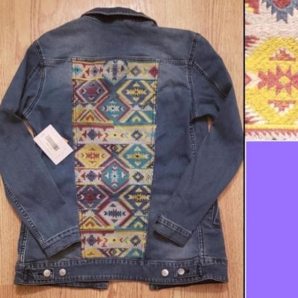 Lularoe Jaxson - Picture 1 of 1